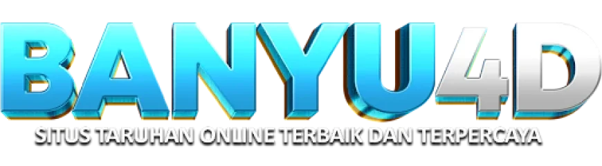 banyu4d — Pusat Unduh APK Indonesia